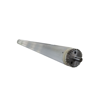 Factory Direct Sales Cloth Roller For Picanol Optimax/Gtmaxi/Omniplus Loom Machine