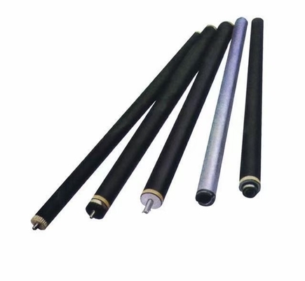 Factory Direct Sales Cloth Roller For Picanol Optimax/Gtmaxi/Omniplus Loom Machine