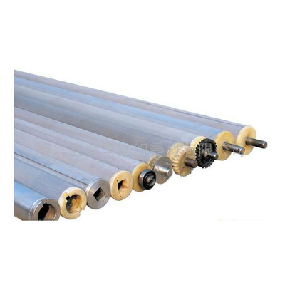 Rapier Loom Weaving Shaft Picanol Optimax Spare Parts