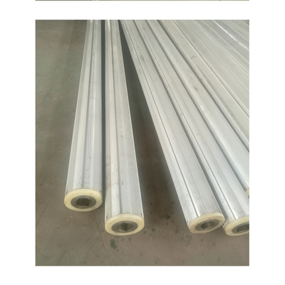 Optimax Gtmaxi Omniplus Picanol Loom Spare Parts