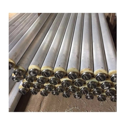 Weaving Machinery Cloth Roller Toyota Water Jet Loom Machine Spare Parts