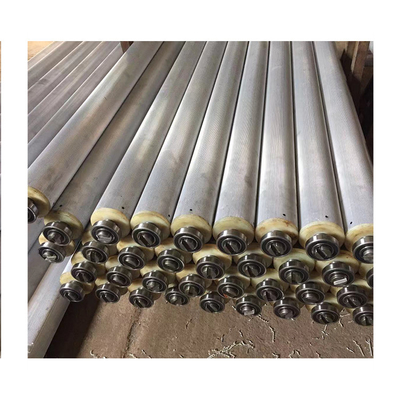 Rifa Water Jet 	Loom Roller Power Loom Machine Parts