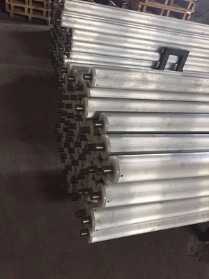 Rifa Water Jet 	Loom Roller Power Loom Machine Parts