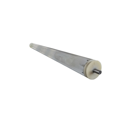 Picanol Optimax Gtmaxi Omniplus Roller For Textile Printing