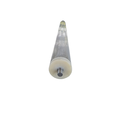 Picanol Optimax Gtmaxi Omniplus Roller For Textile Printing