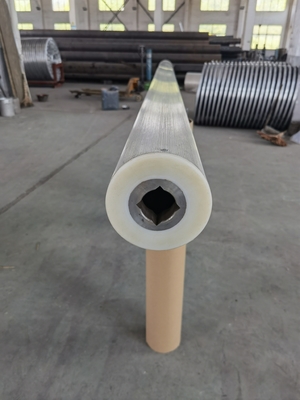 Picanol Optimax Gtmaxi Omniplus Roller For Textile Printing