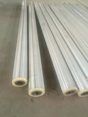 Picanol Optimax Gtmaxi Omniplus Roller For Textile Printing