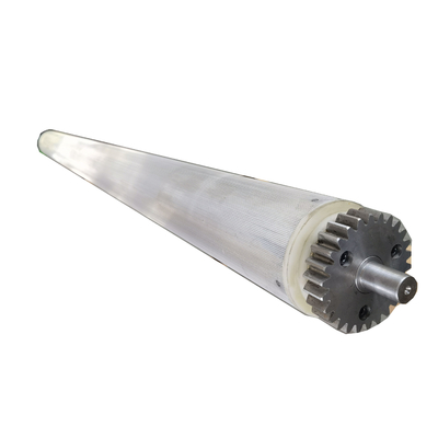 Textile Roller For PICANOL OptiMax GTMaxi OMNIplus Rapier Loom Machine