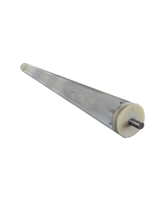 Textile Roller For PICANOL OptiMax GTMaxi OMNIplus Rapier Loom Machine