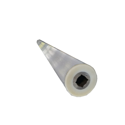 Wholesale Live Shaft Textile Machine roller used For Picanol Loom Machine