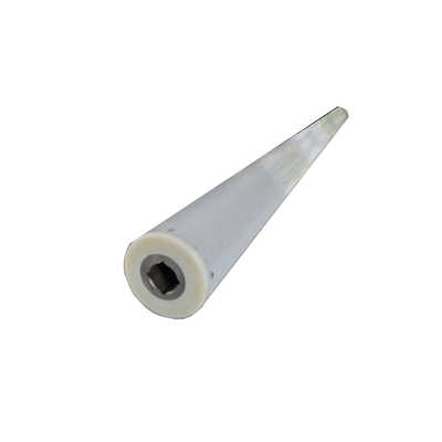 Wholesale Live Shaft Textile Machine roller used For Picanol Loom Machine