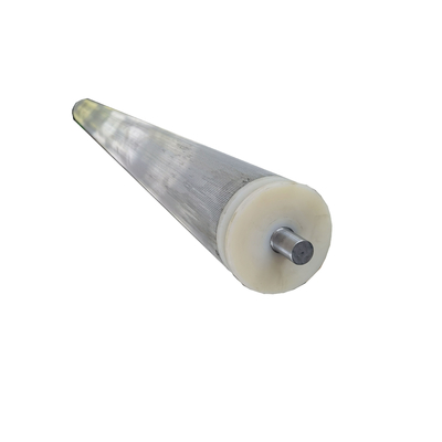 Wholesale Roller Shaft Textile Machine roller For Picanol Rapier Loom Machine
