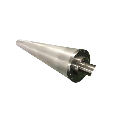 Cloth Rollers Parts Of Rapier Loom RIFA