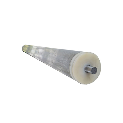 Weaving Shaft Picanol Loom Spare Parts Xianchuang