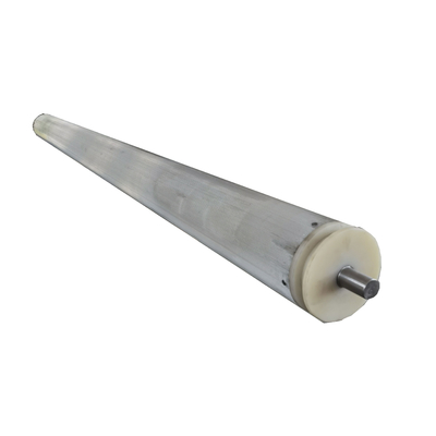 Weaving Shaft Picanol Loom Spare Parts Xianchuang