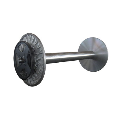 Best Selling Durable Using Durable China Cloth 2021cloth Roller