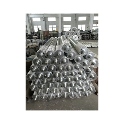 Best Selling Durable Using Durable China Cloth 2021cloth Roller