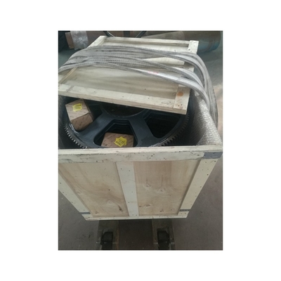 Best Selling Durable Using Durable China Cloth 2021cloth Roller