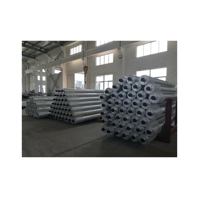 Best Selling Durable Using Durable China Cloth 2021cloth Roller