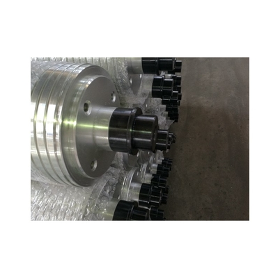 Best Selling Durable Using Durable China Cloth 2021cloth Roller