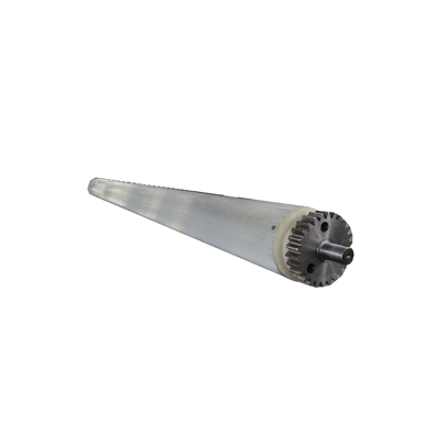 Fabric Weaving Shaft Picanol Omniplus Summum Parts