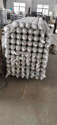 China Factory Good Quality Roller For Loom Winding Rollers For Picanol Loom Machine