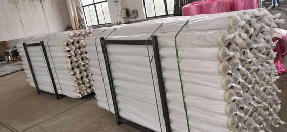 China Factory Good Quality Roller For Loom Winding Rollers For Picanol Loom Machine