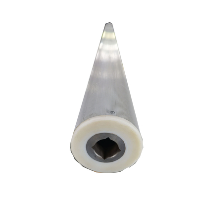 GL105 Weaving Shaft Loom Textile Power Loom Spare Parts