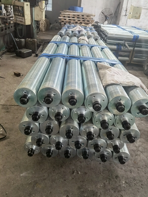 RIFA Loom Roller Weaving Spare Parts