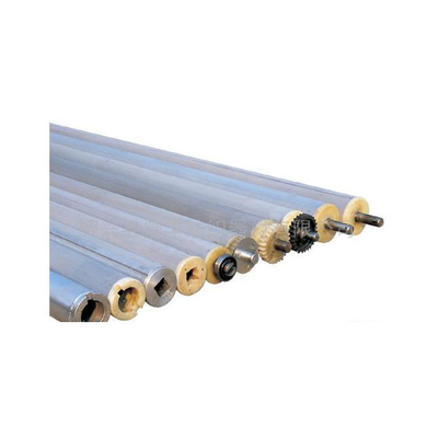 Weaving Textile Roller For Tsudakoma Air Jet Loom