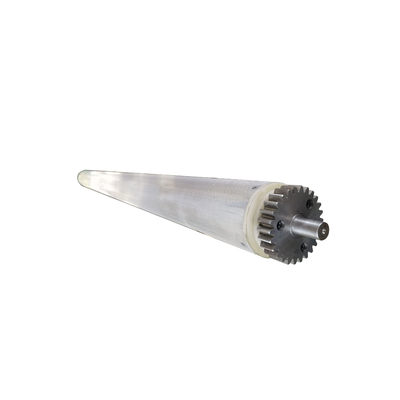 Zax 9200i Tsudakoma Loom Parts For Weaving Machine