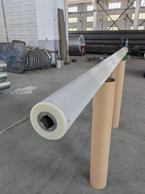 Picanol Omni Plus Loom Roller Textile Loom Parts