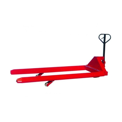 Transportation Hydraulic Beam Trolley Fabric Roll Hydraulic Trolley Warp Beam Truck