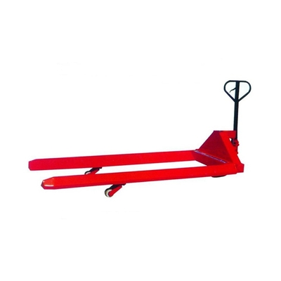 China Professional Manufacture Stacking 2021 Hydraulic Textile Transform Trolley