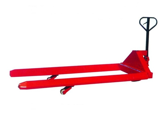 China Professional Manufacture Stacking 2021 Hydraulic Textile Transform Trolley