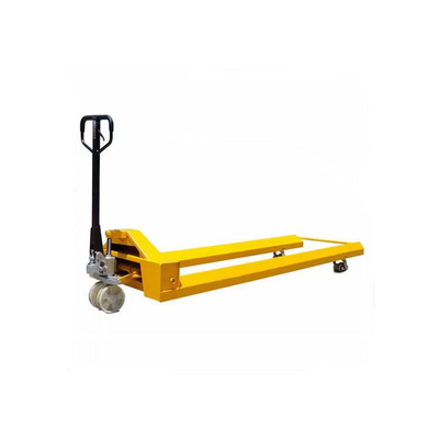 1000kg Warp Beam Trolley Weaving Factory Fabric Roll Trolley