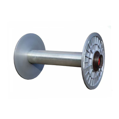 Customer Settings Warping beam For benninger warping machine