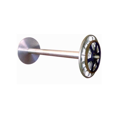 Factory Direct Price Weaving Loom Warping Beam For toyota Air Jet Loom