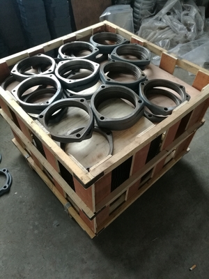 Factory Direct Price Weaving Loom Warping Beam For toyota Air Jet Loom