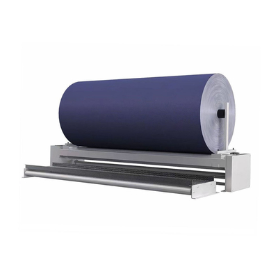 Vertical Textile Winder machine for Weaving Machine Loom Induction Motor Winding Machine