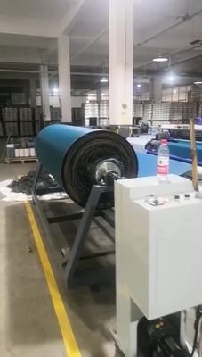Yarn  Textile Winding Machine Loom Winder Weaving