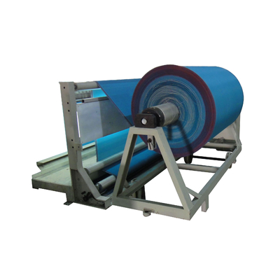 Yarn  Textile Winding Machine Loom Winder Weaving