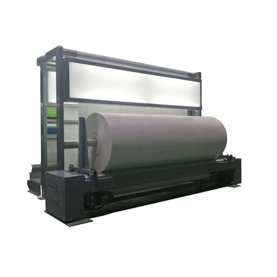 Electric Motor 	Fabric Winding Machine Loom Weaving Take Up