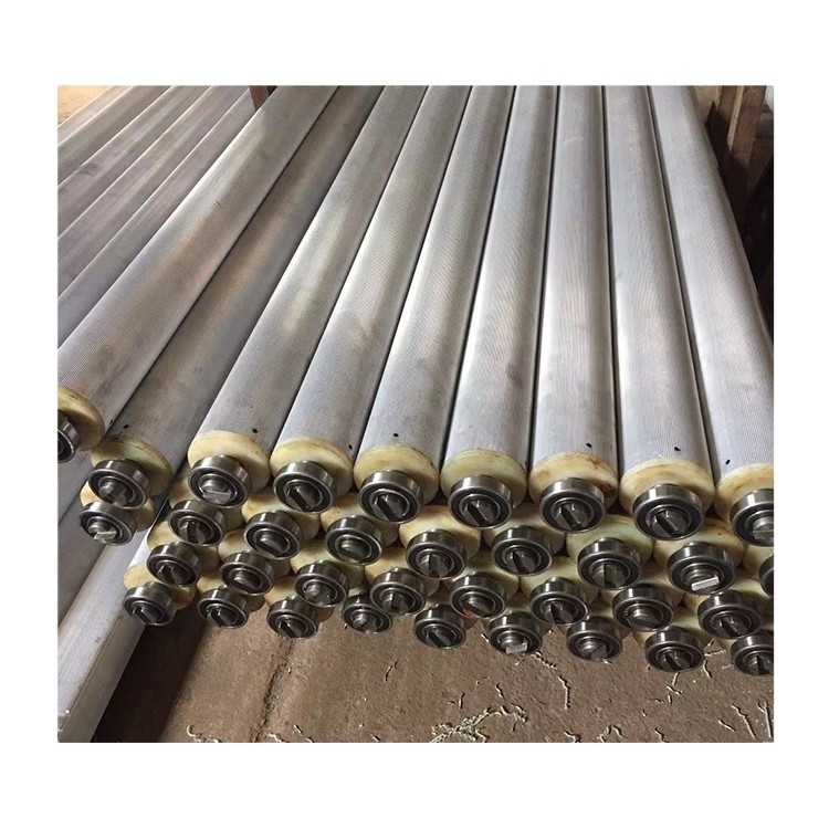 Weaving Machinery Cloth Roller Toyota Water Jet Loom Machine Spare Parts