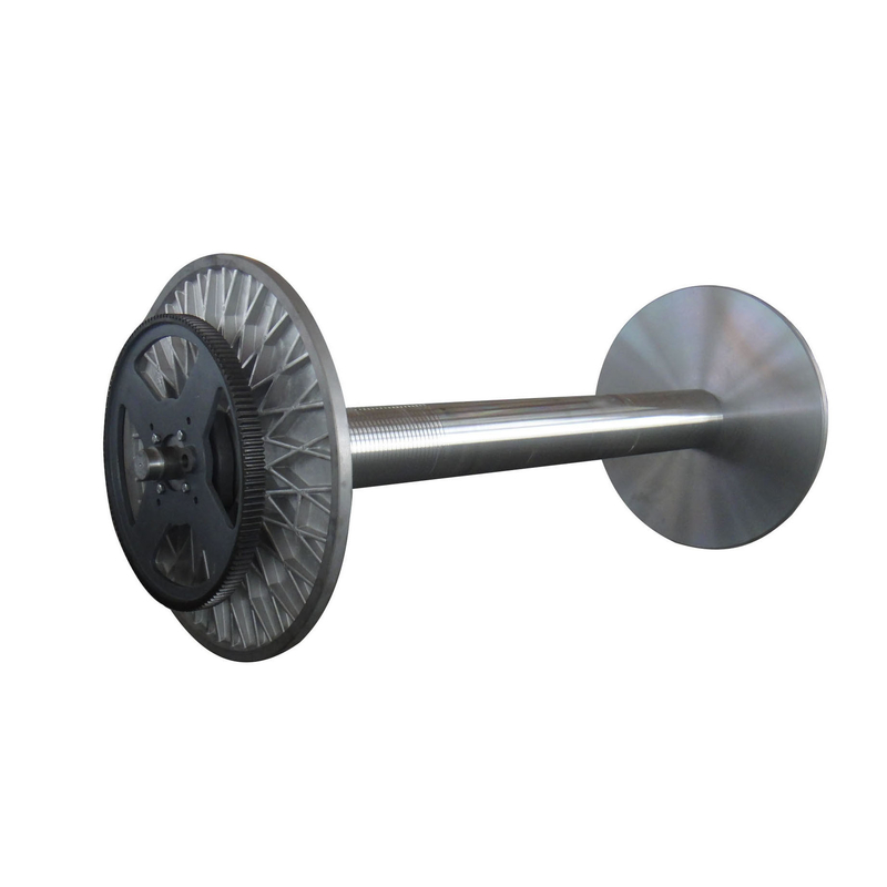 Best Selling Durable Using Durable China Cloth 2021cloth Roller