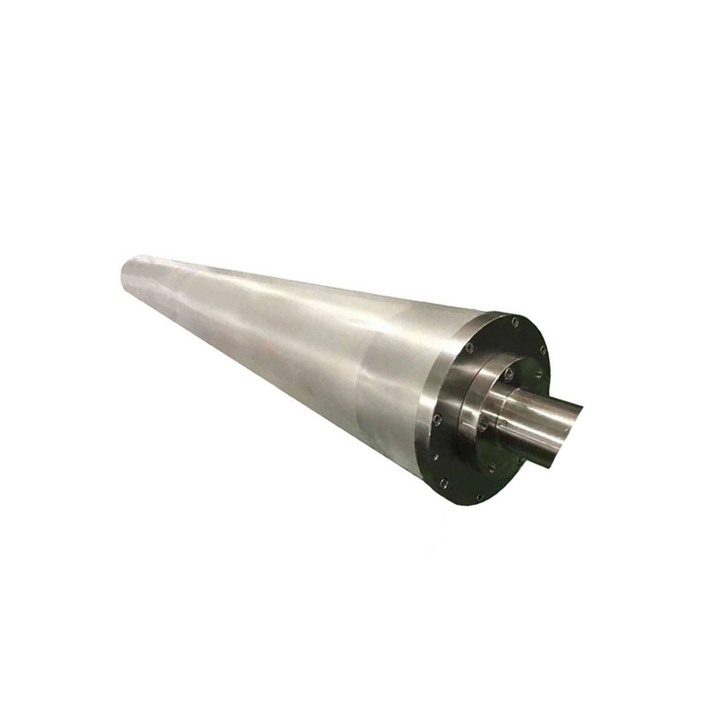 RIFA Loom Roller Weaving Spare Parts