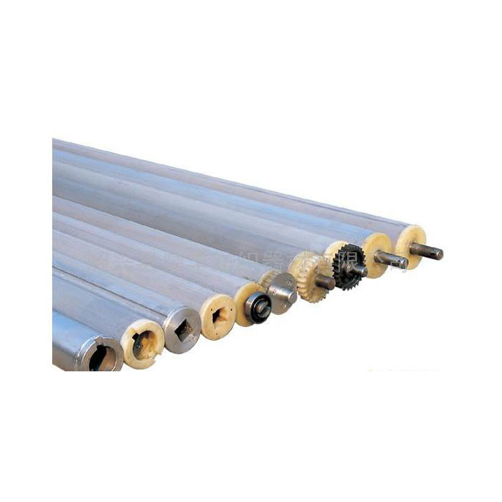 Textile Machinery Roller Loom Tsudakoma Weaving Machines Parts