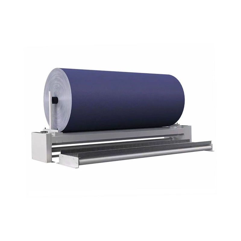 Customized Loom Winding Machine Electric Motor Winding Machine for Weaving